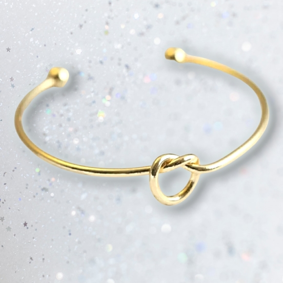 Victoria's secret FREE GIFT 🛍 & DISOUNT FRIDAYS 🎉🎉 - Picture 15 of 16